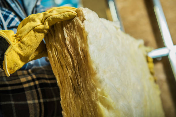 Best Insulation Materials and Products in Remsen, IA