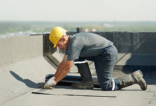 Best Commercial Insulation in Remsen, IA