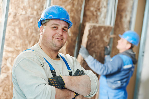 Best Residential Insulation in Remsen, IA